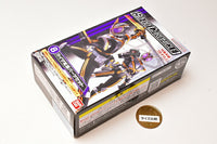 SO-DO CHRONICLE Kamen Rider555 [8.Kaixa Expansion Parts Set]