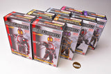 SO-DO CHRONICLE Kamen Rider555 [All 8 type set(Full Complete)]