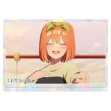 Movie The Quintessential Quintuplets Wafer Part.2 [7.Story card 2]