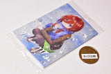 Movie The Quintessential Quintuplets Wafer Part.2 [23.Special card 1: Miku Nakano (Holo foil stamped)]