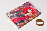 Movie The Quintessential Quintuplets Wafer Part.2 [25.Special card 1: Itsuki Nakano (Holo foil stamped)]