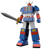 SMP [SHOKUGAN MODELING PROJECT] Daidenjin [All 2 type set(Full Complete)]