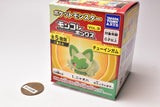 Pokemon MonColle Box Vol.9 [1.Sprigatito]