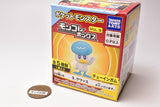 Pokemon MonColle Box Vol.9 [3.Quaxly]