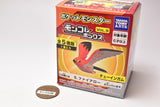 Pokemon MonColle Box Vol.9 [5.Talonflame]