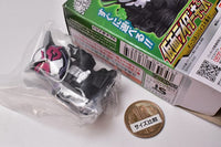 Kamen Rider Kids Geats & Revice Daishugo! [3.Zi-O]