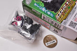 Kamen Rider Kids Geats & Revice Daishugo! [3.Zi-O]