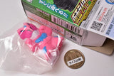 Kamen Rider Kids Geats & Revice Daishugo! [4.Revi Rex Genome]