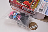 Kamen Rider Kids Geats & Revice Daishugo! [5.Vice Rex Genome]