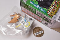 Kamen Rider Kids Geats & Revice Daishugo! [6.Live Bat Genome]