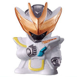 Kamen Rider Kids Geats & Revice Daishugo! [6.Live Bat Genome]