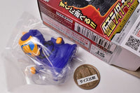 Kamen Rider Kids Geats & Revice Daishugo! [7.Jeanne Cobra Genome]