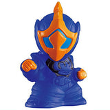 Kamen Rider Kids Geats & Revice Daishugo! [7.Jeanne Cobra Genome]