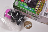 Kamen Rider Kids Geats & Revice Daishugo! [9.Mary Entry Raise Form]
