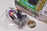 Kamen Rider Kids Geats & Revice Daishugo! [10.Buffa Zombie Form]