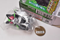 Kamen Rider Kids Geats & Revice Daishugo! [11.Tycoon Ninja Form]