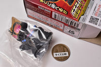 Kamen Rider Kids Geats & Revice Daishugo! [13.Na-Go Beat Form ]