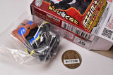 Kamen Rider Kids Geats & Revice Daishugo! [14.Punk Jack Monster Form]