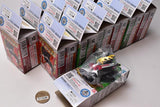 Kamen Rider Kids Geats & Revice Daishugo! [All 14 type set(Full Complete)]
