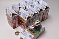 Kamen Rider Kids Geats & Revice Daishugo! [Assorted 10 type set (1.2.3.6.7.8.9.10.13.14)]