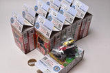 Kamen Rider Kids Geats & Revice Daishugo! [Assorted 10 type set (1.2.3.6.7.8.9.10.13.14)]