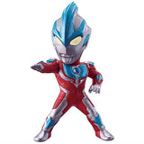 CONVERGE MOTION Ultraman 4 [5.(25) Ultraman Ginga]