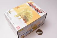 Pokemon Scale World Kanto 3 [4.Ninetales]