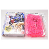 Gundam Artifact phase Part.3 [6.(011) Gouf Flight Type [Rare color: fluorescent pink]]