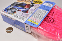 Gundam Artifact phase Part.3 [8.(013) Qubeley [Rare color: fluorescent pink]]