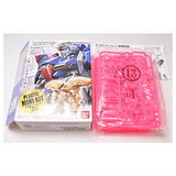 Gundam Artifact phase Part.3 [8.(013) Qubeley [Rare color: fluorescent pink]]