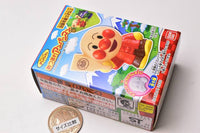 Atsumare Anpanman Part.76 [1.Anpanman]