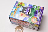 Atsumare Anpanman Part.76 [2.Baikinman]