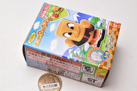 Atsumare Anpanman Part.76 [3.Datemakiman]