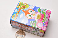 Atsumare Anpanman Part.76 [4.Dokin-chan]