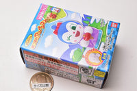 Atsumare Anpanman Part.76 [5.Kokin-chan]