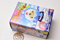 Atsumare Anpanman Part.76 [7.Rollpanna]