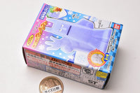 Atsumare Anpanman Part.76 [8.Ice Demon]
