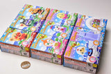 Atsumare Anpanman Part.76 [All 9 type set(Full Complete)]