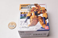 FW GUNDAM CONVERGE 10th Anniversary #SELECTION 03 [2.(275): Methuss]