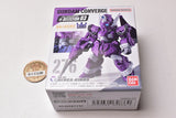 FW GUNDAM CONVERGE 10th Anniversary #SELECTION 03 [3.(276): Berga Giros]