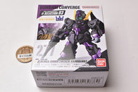 FW GUNDAM CONVERGE 10th Anniversary #SELECTION 03 [4.(277): Berga Giros(Black Vanguard)]