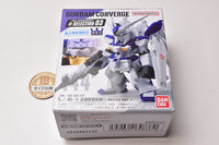 FW GUNDAM CONVERGE 10th Anniversary #SELECTION 03 [6.(144'): Hi-Nu Gundam (Revive Ver.)]