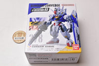 FW GUNDAM CONVERGE 10th Anniversary #SELECTION 03 [7.(278): Gundam Aerial]