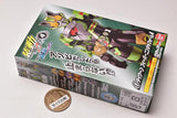 SO-DO Kamen Rider Geats ID 4 Feat. SO-DO Kamen Rider Revice [1.Tycoon Fever Ninja Form A]