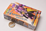 SO-DO Kamen Rider Geats ID 4 Feat. SO-DO Kamen Rider Revice [5.Buffa Fever Zombie Form A]