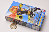 SO-DO Kamen Rider Geats ID 4 Feat. SO-DO Kamen Rider Revice [8.Punkjack Fever Monster Form B]