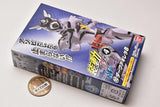 SO-DO Kamen Rider Geats ID 4 Feat. SO-DO Kamen Rider Revice [10.Dark Aguilera B]