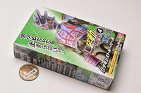 SO-DO Kamen Rider Geats ID 4 Feat. SO-DO Kamen Rider Revice [11.Demons Trooper A]