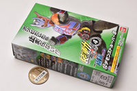 SO-DO Kamen Rider Geats ID 4 Feat. SO-DO Kamen Rider Revice [12.Demons Trooper B]