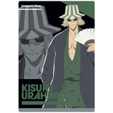 BLEACH Wafer [6.Kisuke Urahara (N)]